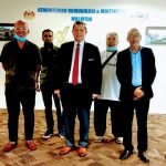 Jawatankuasa Muzik Malaysia di bawah FINAS – Kenapa Ramai Tak Setuju?