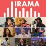 Lagu ELLA Jadi Pilihan ‘American Music Abroad’ Sambut Ulangtahun Kemerdekaan Amerika Syarikat