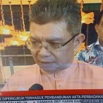 IRAMA Ucap Tahniah Atas Tertubuhnya Jawatankuasa Muzik Malaysia