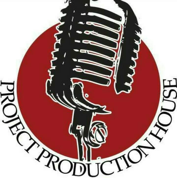 Logo Project Production House